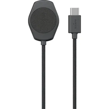Elektromobilita Suunto Watch nabíjecí kabel