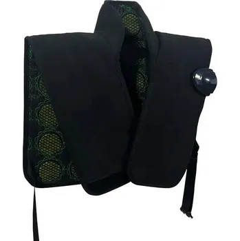 Domácí spotřebič BeautyRelax IR Sauna JADE