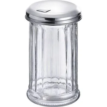 Cukřenka Westmark Třepačka cukru, 300 ml