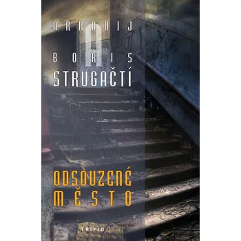 Odsouzené město Ekniha