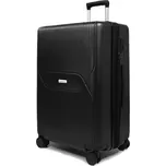 AVANCEA DE3304 Black L