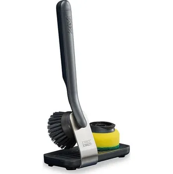 JOSEPH JOSEPH SinkTech s velkým stojánkem 6500011