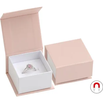 Šperkovnice JK BOX VG-3/A5/A1