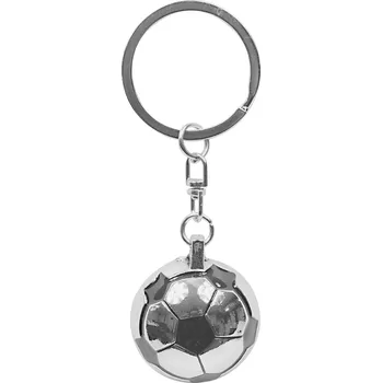 Richter Czech RP.MIC.E7