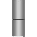 GORENJE RK416DPS4