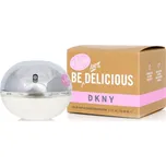 DKNY Be 100% Delicious EdP 50 ml