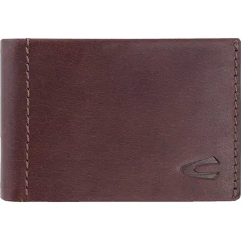 Peněženka Camel active Niagara 253-702-29