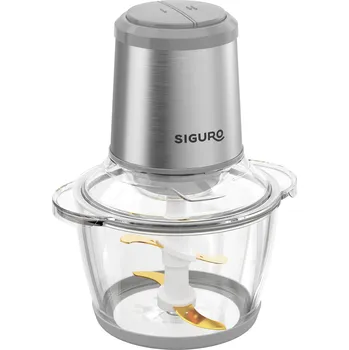Domácí spotřebič Siguro FP-S500SU Food Master