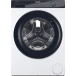 HAIER HW70-B12929-S