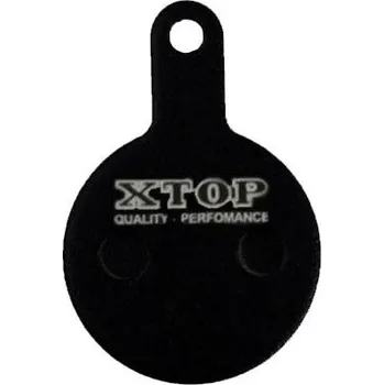 Sport XP-710 brzdové obložení