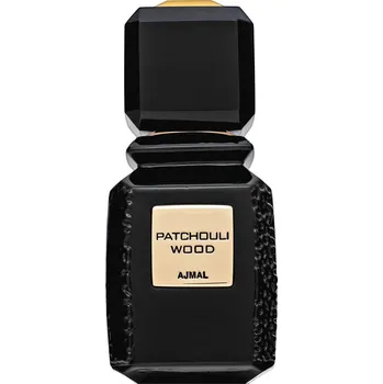 Unisex parfém Ajmal Patchouli Wood EdP U 50 ml