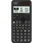 CASIO FX 991 CW (BN)