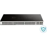 D-Link DGS-1210-52
