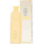 ORIBE Hair Alchemy Fortifying Treatment Serum 175 ml