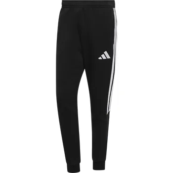 Pánské kalhoty Kalhoty adidas Tiro 26 League Sweat jy7154 Velikost XL