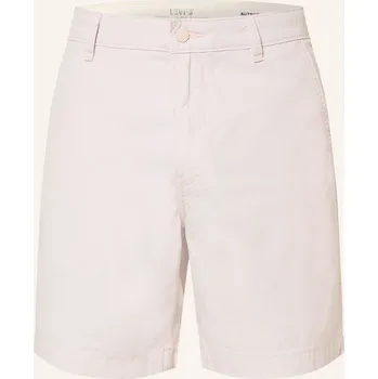 Pánské kraťasy Levi's® Pánské Chinoshorts Xx Authentic Relaxed Fit, světle...