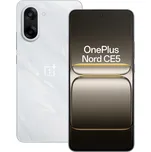 OnePlus Nord CE 5 5G 8GB/128GB Marble Mist
