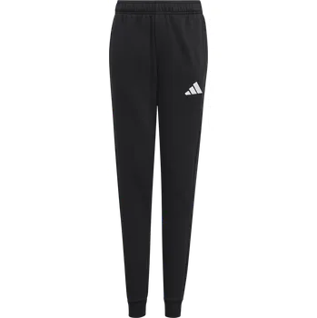 Pánské kalhoty Kalhoty adidas Entrada 26 Kids jz9136 Velikost L (159-164 cm)