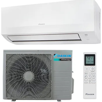 Klimatizace Klimatizace Daikin Sensira C 1+1 6,2kW R32