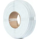 Filament Spectrum ReFill PLA Premium 1.75mm Arctic White 1kg