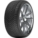 RIKEN 225/55 R 18 102V All Season Suv TL XL M+S 3Pmsf