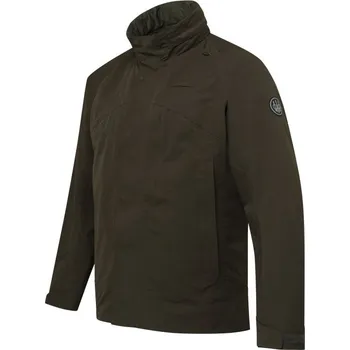 Beretta Pánská lovecká bunda Balcan WR Velikost: M Brown Bark