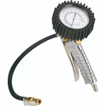 EINHELL Měřič tlaku (INFLATOR) 4133110
