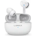 LAMAX Clips1 Play bílá