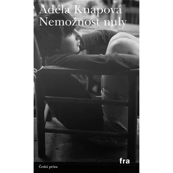 Nemožnost nuly Ekniha