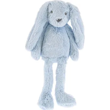 plyšák Mini Club 15509 plyšový zajíček 30 cm