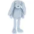 plyšák Mini Club 15509 plyšový zajíček 30 cm