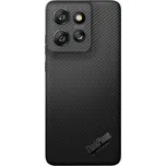 Motorola ThinkPhone 25 8GB/256GB Carbon Black