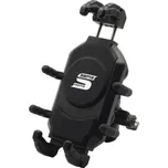 SEFIS Bind odolný držák telefonu s antiotřesovým adaptérem