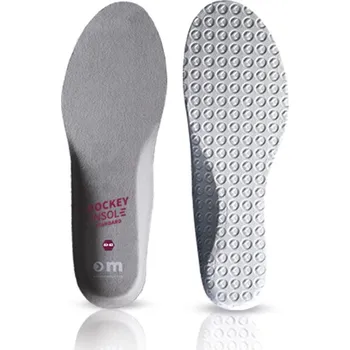 Vložka do bot Orthomovement 2024 Hockey Insole Standard 39/40