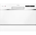 Siguro DW-T501W Efficlean