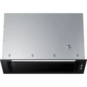 Digestoř SAMSUNG NK52FG455CC/UR