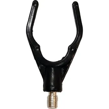 Mivardi Koncovka Standart U užší, 4 ks