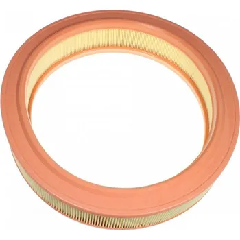 Auto-moto ŠKODA vložka vzduchového filtru 032129620, originál