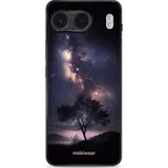 Mobiwear Glossy lesklý pro OnePlus Nord 4 5G - G005G