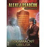 Soumračný obelisk Ekniha