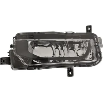 Mlhový světlomet ACI VW TRANSPORTER 15- přední mlhovka H11 se statickým přísvitem do zatáčky L