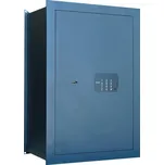 BTV Sejf WE - 60 - ME