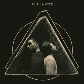 Smith & Myers: Volume 1 & 2 (2x LP) - LP