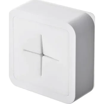 YAMAZAKI Film Hook 5629 Držák ručníků/utěrek bílý