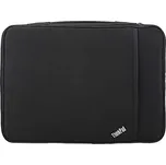 Lenovo ThinkPad 13" Sleeve
