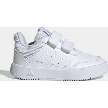 Chlapecké tenisky Dětské tenisky adidas TENSAUR SPORT 3.0 JQ1849 bílá 00X, EUR 20