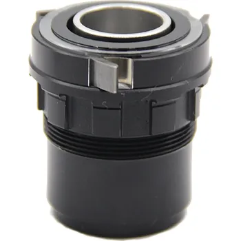 Příslušenství pro trenažer ThinkRider Náhradní ořech XDR SRAM 12 speed pro A1 / X5