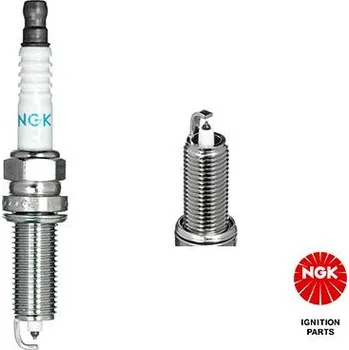 Autodíl NGK LZKAR6AP-11 Zapalovací svíčka 6643