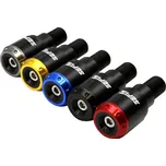 SEFIS Round závaží Yamaha - Barva : Zlatá