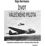 Život válečného pilota Ekniha